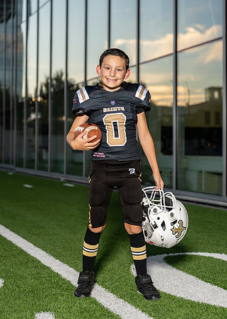 8U Saints Football-79