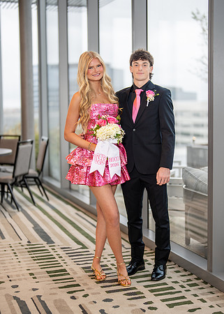 HOCO_-64