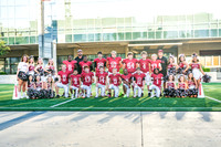 11-12U Sooners Football-3