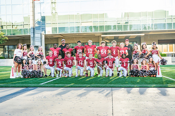 11-12U Sooners Football-3