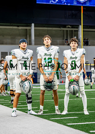 Vs. Liberty-453