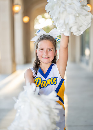 11-12U Rams Cheer-55