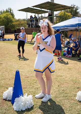 11-12U Rams Cheer-266
