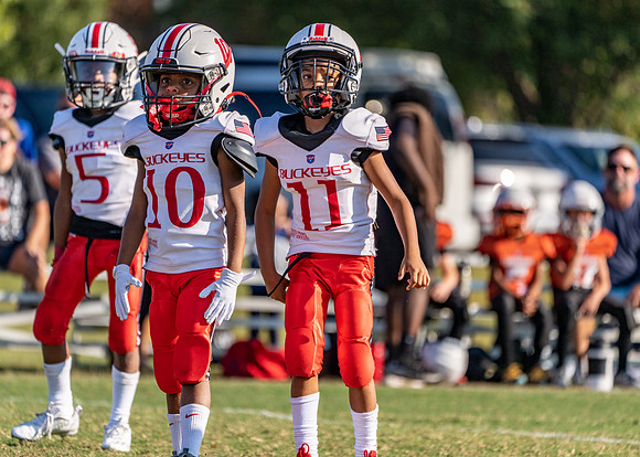 Buckeyes vs. Longhorns_-131