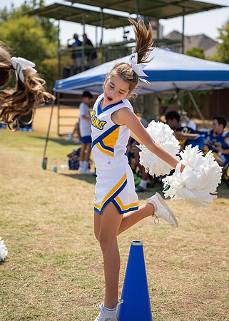 11-12U Rams Cheer-240