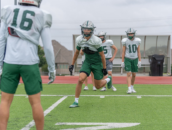 Day 2 Spring Practice_-18