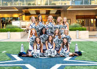 11-12U Cowboys Cheer-91
