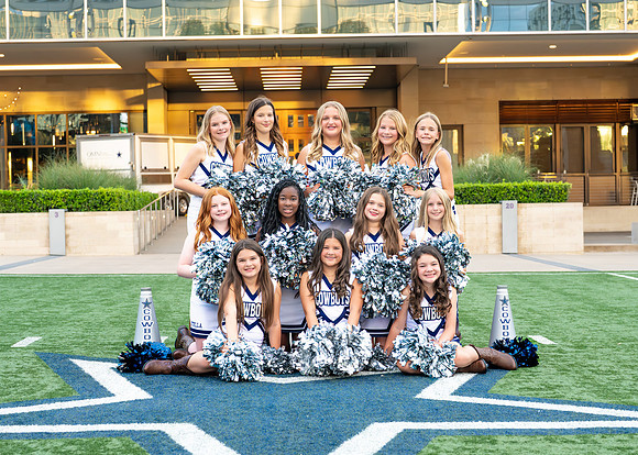 11-12U Cowboys Cheer-91