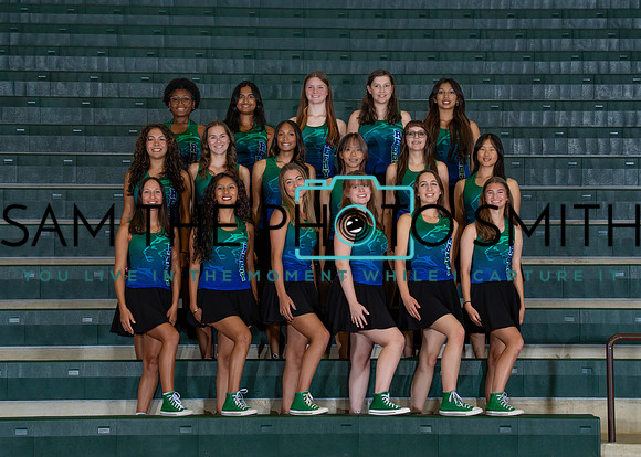 Reedy Band-16