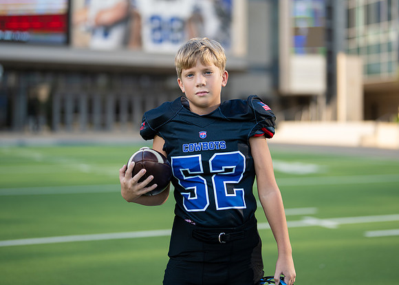 10U Cowboys-45