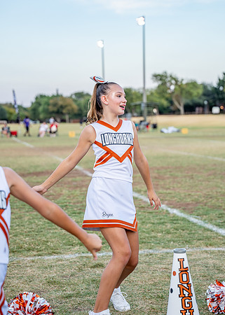 11-12U Longhorns Cheer Sideline-146