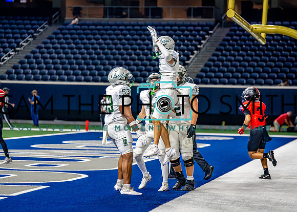 Vs. Liberty-344