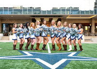 11-12U Cowboys Cheer-83