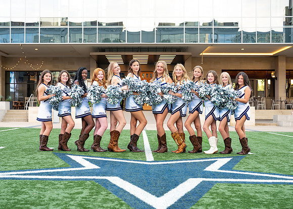 11-12U Cowboys Cheer-83