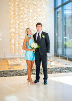 HOCO_
