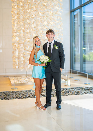 HOCO_