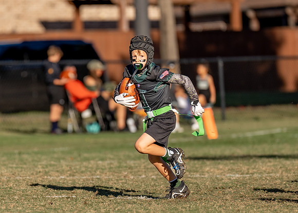 5U Cowboys vs. Spartans-72