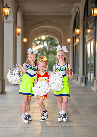 10U Seahawks Cheer-56