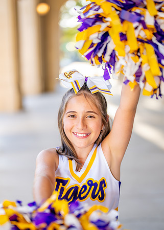 Cheer-74