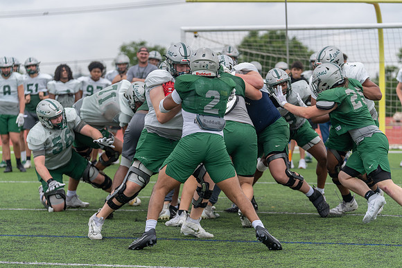 Day 2 Spring Practice_-89