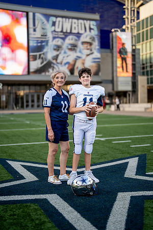 11-12U Cowboys-104