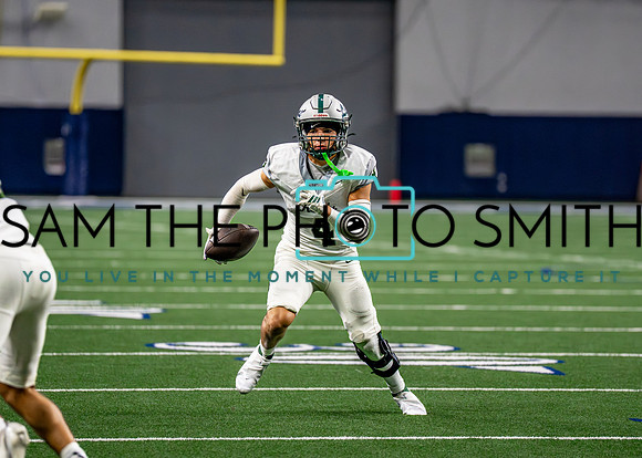 Vs. Liberty-284