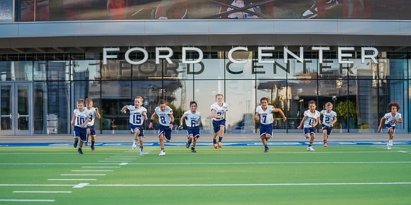 7U Cowboys Air Assault-144