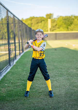 Frisco Bats-56