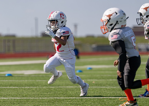 7U Longhorns vs. Buckeyes_-126