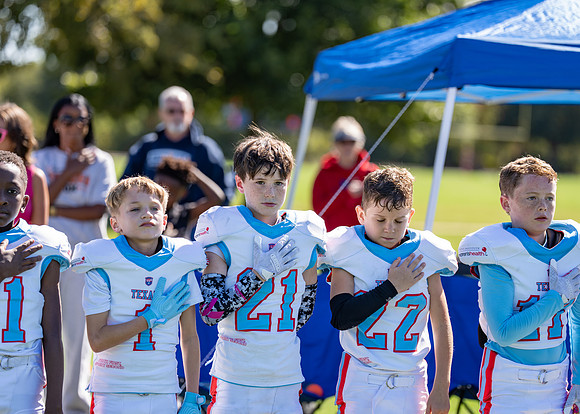 8U Texans Vs. Saints-30