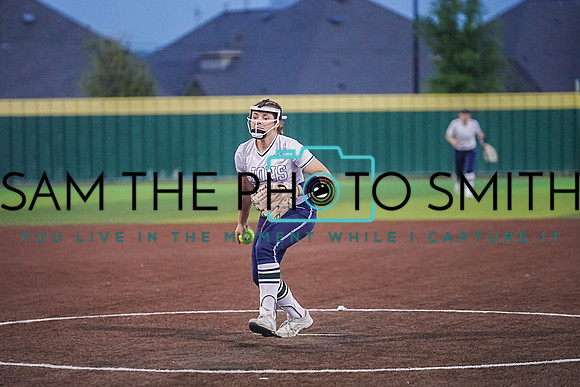 Vs. Wakeland-288