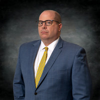Warren - Healy-6