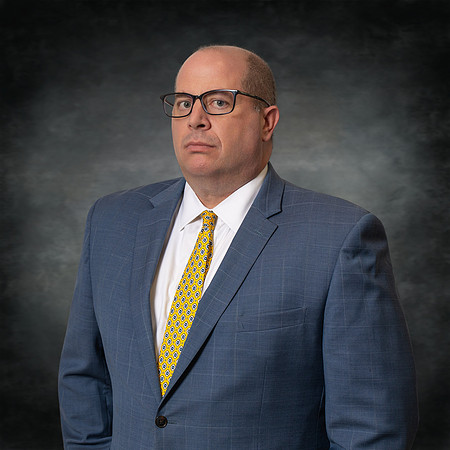 Warren - Healy-6