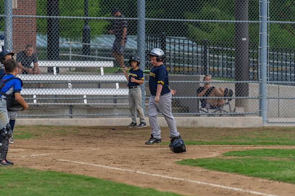 Wolverines_-180