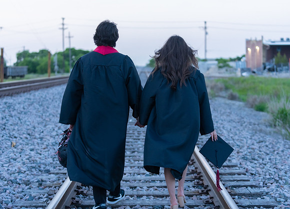 Graduation-117
