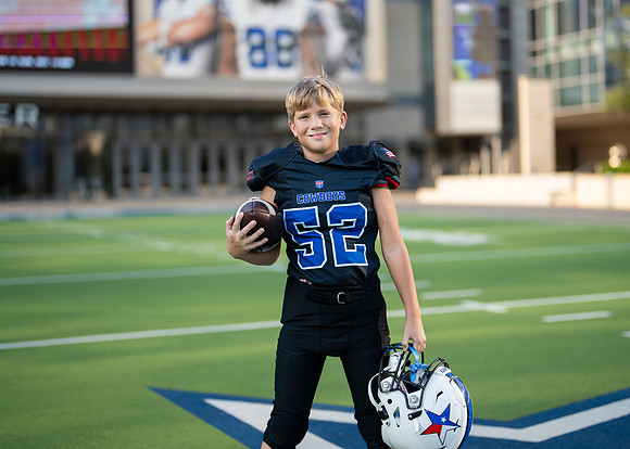 10U Cowboys-42