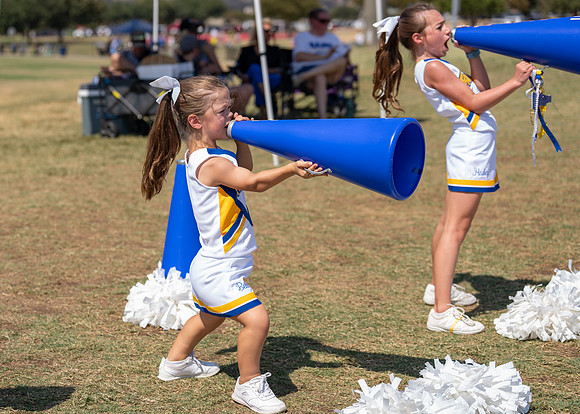 11-12U Rams Cheer-163
