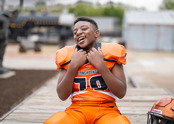 11-12U Longhorns-65
