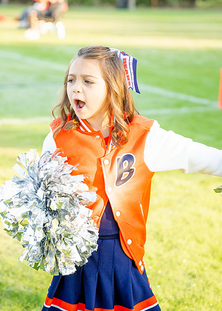 6U Bears Cheer Sideline-29