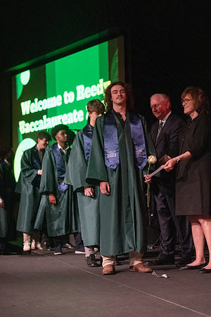 Baccalaureate-195