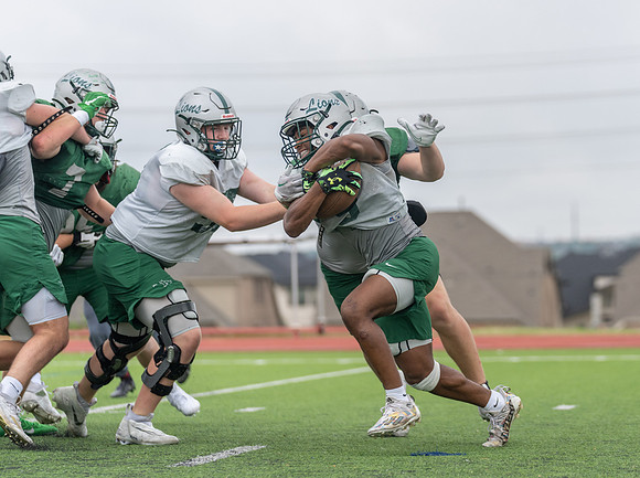 Day 2 Spring Practice_-82