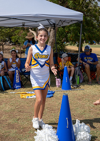 11-12U Rams Cheer-30