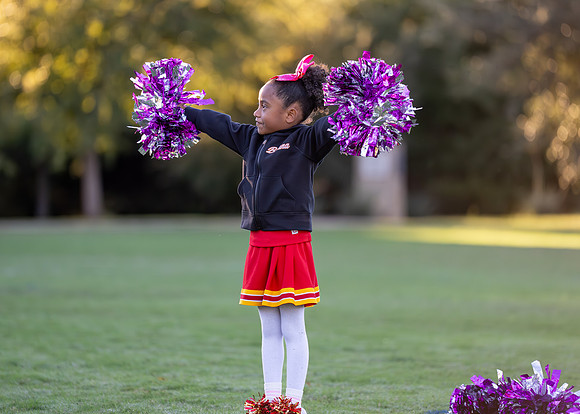 5U Chiefs Cheer Sideline-116