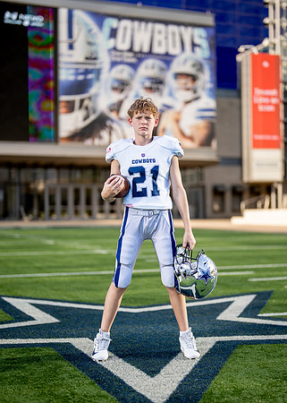 11-12U Cowboys-4