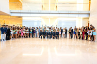 HOCO_-29