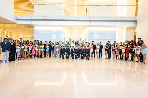 HOCO_-29