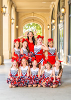 Cheer-65