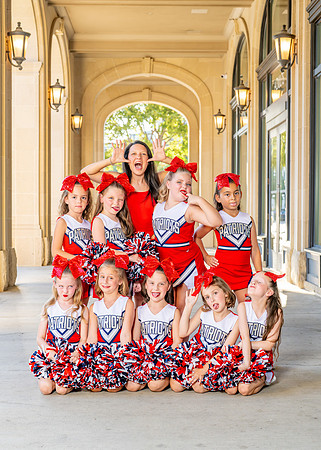 Cheer-65