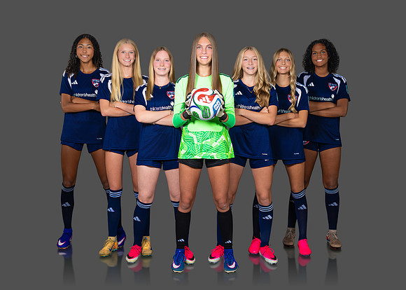 U15 ECNL-11