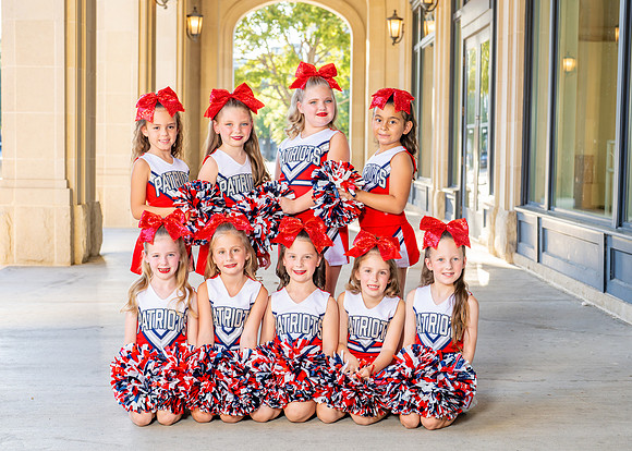 Cheer-58